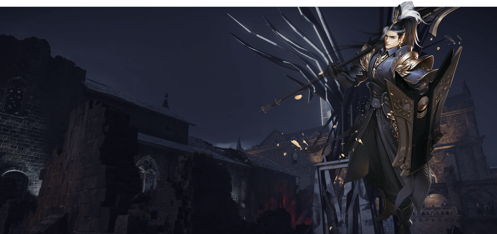 今年会jinnianhui金字招牌