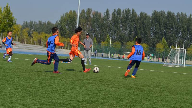 必一运动(B-Sports)官方网站 红黄牌如何累积停赛