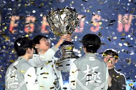 今年会jinnianhui信誉至上 ps5游戏机游戏体验3d